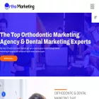 orthomarketing.com