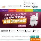 orthomundi.com.br