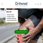 orthonod.com