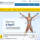 orthopaedicsurgery.uci.edu