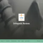 orthopedicreviews.openmedicalpublishing.org