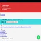 orthorama.com.mx