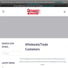 orthorest.com