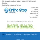 orthostop-tmj-specialist.com