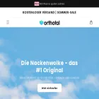 orthotal.com