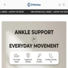 orthovue.store