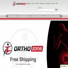 orthozone.com