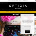 ortigiasicilia.com