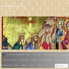 ortodoxiacatolica.org.mx