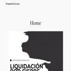 ortopediacercana.com