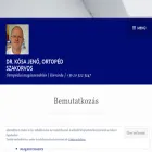ortopediakisvarda.hu