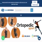 ortopedic.cl