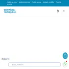 ortopedicateusaquillo.com