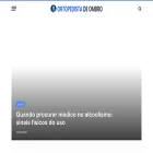 ortopedistadeombro.com.br