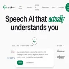 oruk.ai