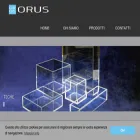 orus.it