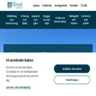 orust.se
