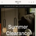 orvanihome.co