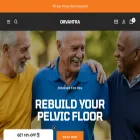 orvantra.com