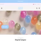 orvok.com