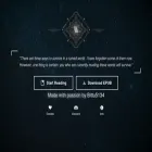 orv.pages.dev