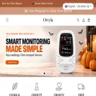 orvyla.com