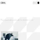 orwl.fr