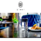 oryxdesertsalt.com