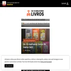 os10melhoreslivros.com.br