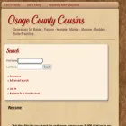 osagecountycousins.com