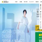 osakac.ac.jp