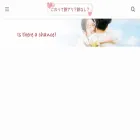 osakasafetravels.com