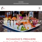 osakasushiva.com