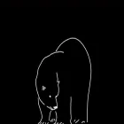 osamenor10.blogspot.com