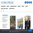 osaopaulo.org.br