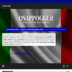 osappoggi.it