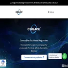 osblack.com.co