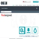 osbplumbing.com