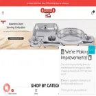 osbro.co.za