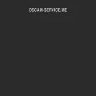 oscam-service.me