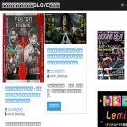 oscar-delahoya.com