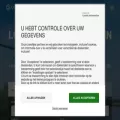oscar.nl