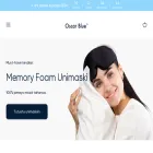 oscarblue.fi