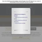 oscaretogustine.com