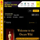 oscars.fandom.com
