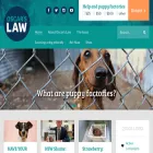 oscarslaw.org