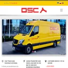 osc.ee