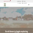 osceolahistory.org
