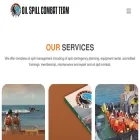 osct.com