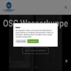 osc-wasserkuppe.de